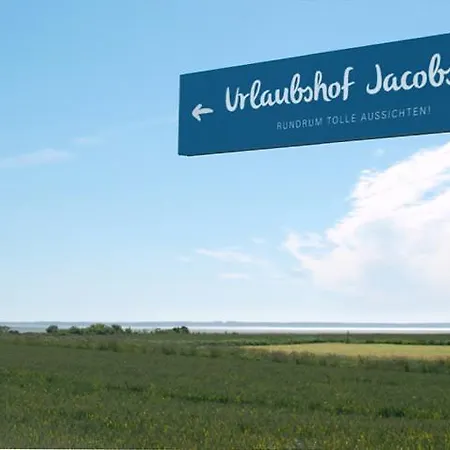 Apartamento Maycke Goting